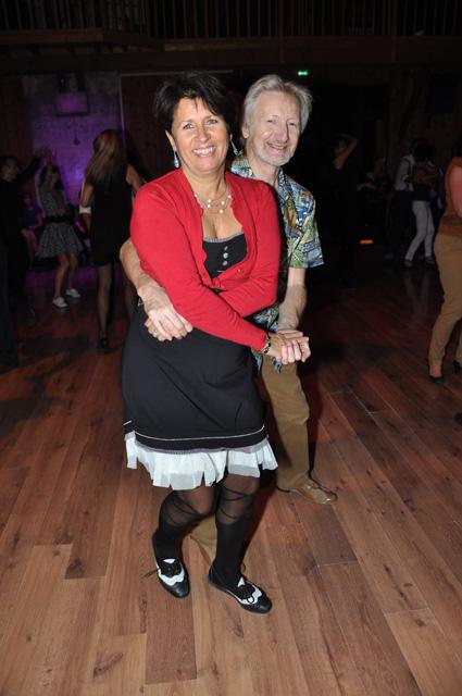 min 2014 11 23 station danse 182